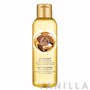 The Body Shop Brazil Nut Beautifying Oil 