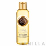 The Body Shop Coconut Beautifying Oil