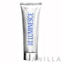 Luminesce Ultimate Lifting Masque