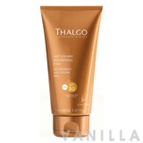 Thalgo Age Defence Sun Lotion SPF30