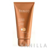 Thalgo  Age Defence Sun Lotion SPF15