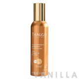 Thalgo Satin Tanning Oil SPF6