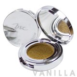 BSC Bio Perfect Diamond Light Eye Shadow