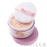 BSC Charming Loose Powder