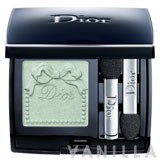 Dior Diorshow Mono Trianon Edition