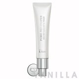 Dior Pore Minimizer Skin Refining Matte Primer