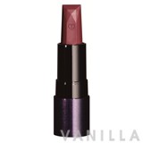 Cle de Peau Beaute Wintry Flower Kit Extra Rich Lipstick Special Size 