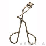 Lunasol Eyelash Curler