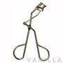 Lunasol Eyelash Curler