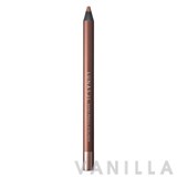 Lunasol Shiny Pencil Eyeliner