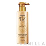 L'oreal Professionnel Mythic Oil Souffle D'Or Sparkling Conditioner