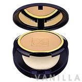 Estee Lauder Double Wear Stay-in-Place Dual Effect Powder Makeup SPF10 PA++