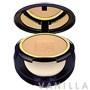 Estee Lauder Double Wear Stay-in-Place Dual Effect Powder Makeup SPF10 PA++
