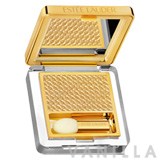 Estee Lauder Pure Color Gelee Powder EyeShadow