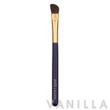 Estee Lauder Contour Shadow Brush 30