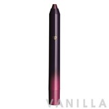 Cle de Peau Beaute Wintry Pencil Bouquet 