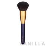 Estee Lauder Powder Foundation Brush 3