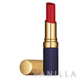 Estee Lauder Double Wear Stay-in-Place Lipstick