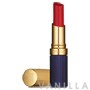Estee Lauder Double Wear Stay-in-Place Lipstick