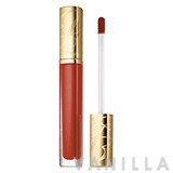 Estee Lauder Pure Color High Intensity Lip Lacquer