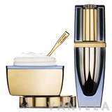 Estee Lauder Re‑Nutriv Re-Creation Face Creme and Night Serum