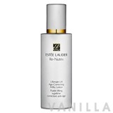 Estee Lauder Re-Nutriv Ultimate Lift Age-Correcting Milky Lotion