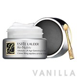 Estee Lauder Re‑Nutriv Ultimate Lift Age-Correcting Eye Creme