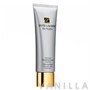 Estee Lauder Re-Nutriv Intensive Hydrating Foam Cleanser