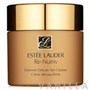 Estee Lauder Re-Nutriv Extremely Delicate Skin Cleanser