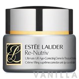 Estee Lauder Re-Nutriv Ultimate Lift Age-Correcting Creme for Throat and Decolletage