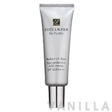 Estee Lauder Re-Nutriv Radiant UV Base SPF50