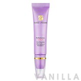 Estee Lauder Perfectionist Line Smoother Perfectionist [CP+R]