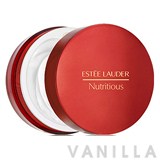 Estee Lauder Nutritious Vita-Mineral Skincare Radiant Vitality 2-Step Treatment Mask