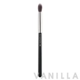 MAC 286 Duo Fibre Tapered Blending Brush