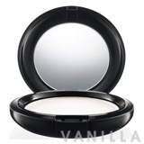 MAC Prep + Prime Transparent Finishing Powder/Pressed