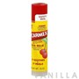 Carmex Cherry Moisturizer Lip Balm Stick