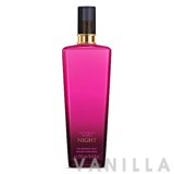 Victoria's Secret Night Fragrance Mist