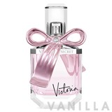 Victoria's Secret Eau De Perfum