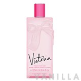 Victoria's Secret Fresh  body Mish