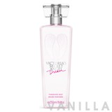 Victoria's Secret Angel Dream Fragrance Mist