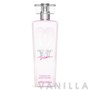 Victoria's Secret Angel Dream Fragrance Mist