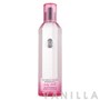 Victoria's Secret Bombshell Body Mist