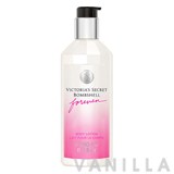 Victoria's Secret Bombshell Forever Body Lotion