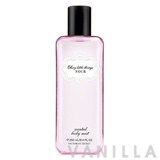 Victoria's Secret Sexy Little Things Noir Scented Body Mist