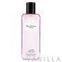 Victoria's Secret Sexy Little Things Noir Scented Body Mist