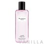 Victoria's Secret Sexy Little Things Noir Scented Body Mist