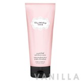 Victoria's Secret Sexy Little Things Noir Scented Bath And Shower Cream