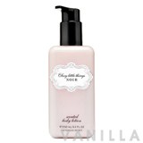 Victoria's Secret Sexy Little Things Noir Scented Body Lotion