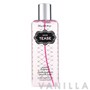 Victoria's Secret Sexy Little Things Tease Scented Body Mist