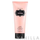 Victoria's Secret Sexy Little Things Tease Scented Body Lotion
